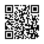 CY29947AXIT QRCode