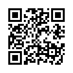 CY29948AXI QRCode