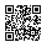 CY29949AXC QRCode