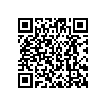 CY29FCT520BTSOCTE4 QRCode