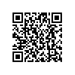 CY29FCT520BTSOCTG4 QRCode