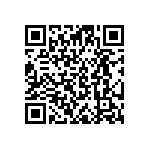 CY29FCT520CTSOCT QRCode