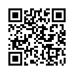 CY2CC810OXCT QRCode