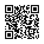 CY2CC810OXI-1T QRCode