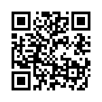 CY2CC910OXI QRCode