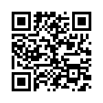 CY2CC910OXIT QRCode