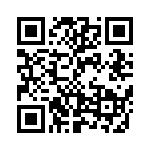 CY2DL814SXIT QRCode