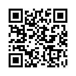 CY2DP814ZXIT QRCode