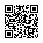 CY2X013LXI062T QRCode