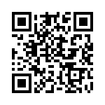 CY2X014LXI132T QRCode