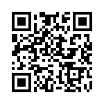 CY2XF23LXI625T QRCode