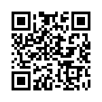 CY2XF24LXI625T QRCode