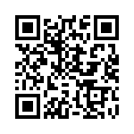 CY2XF32FLXIT QRCode