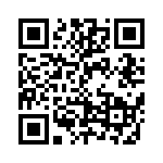 CY2XF34FLXCT QRCode