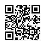 CY2XP31ZXC QRCode