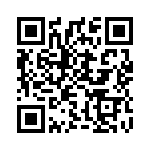 CY3632M QRCode