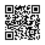 CY3635 QRCode