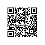 CY37032P44-125AXCT QRCode