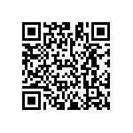 CY37032P44-154AXI QRCode