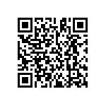 CY37032P44-154AXIT QRCode