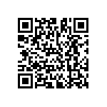 CY37032P44-200AXC QRCode