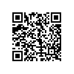 CY37032VP44-100JXI QRCode