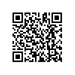 CY37064P44-125JXCT QRCode