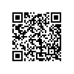 CY37064VP100-100AXI QRCode