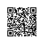 CY37064VP44-143AXC QRCode