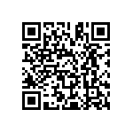 CY37128VP100-83AXC QRCode