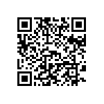 CY37192P160-125AXI QRCode