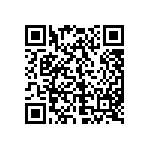 CY37256P208-154NXC QRCode