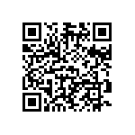 CY37256P208-83NXC QRCode