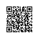 CY37256VP256-66BBC QRCode