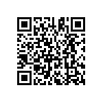 CY37256VP256-66BBI QRCode