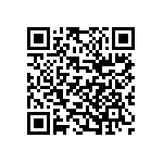 CY37512P208-83NXI QRCode