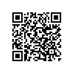 CY39050V208-233NTXC QRCode