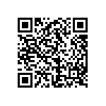 CY39100V208B-125NTC QRCode