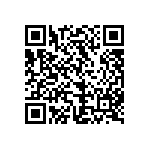 CY39100V208B-200NTXC QRCode