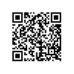 CY39100V208B-83NTXC QRCode