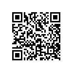 CY39C031WQN-G-331-JNEFE1 QRCode