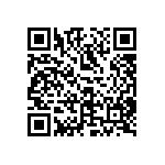 CY39C031WQN-G-421-JNEFE1 QRCode