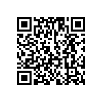 CY39C326PW-G-EFE1 QRCode