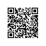 CY39C504WQN-G-AMERE1 QRCode