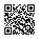 CY4636B QRCode