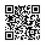 CY5137-1X07I QRCode