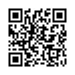 CY5676A QRCode