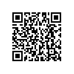 CY62126DV30L-55BVXET QRCode