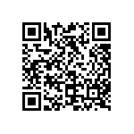 CY62126EV30LL-45ZSXA QRCode