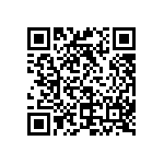 CY62126EV30LL-45ZSXIT QRCode